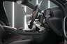 USED 2021 71 MERCEDES-BENZ A-CLASS 2.0 A 200 D AMG LINE 5d 148 BHP 
