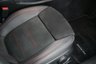 USED 2021 71 MERCEDES-BENZ A-CLASS 2.0 A 200 D AMG LINE 5d 148 BHP 