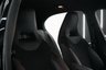 USED 2021 71 MERCEDES-BENZ A-CLASS 2.0 A 200 D AMG LINE 5d 148 BHP 