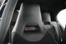USED 2021 71 MERCEDES-BENZ A-CLASS 2.0 A 200 D AMG LINE 5d 148 BHP 
