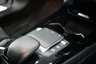 USED 2021 71 MERCEDES-BENZ A-CLASS 2.0 A 200 D AMG LINE 5d 148 BHP 