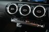 USED 2021 71 MERCEDES-BENZ A-CLASS 2.0 A 200 D AMG LINE 5d 148 BHP 