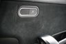USED 2021 71 MERCEDES-BENZ A-CLASS 2.0 A 200 D AMG LINE 5d 148 BHP 