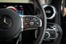 USED 2021 71 MERCEDES-BENZ A-CLASS 2.0 A 200 D AMG LINE 5d 148 BHP 