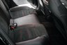 USED 2021 71 MERCEDES-BENZ A-CLASS 2.0 A 200 D AMG LINE 5d 148 BHP 