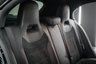 USED 2021 71 MERCEDES-BENZ A-CLASS 2.0 A 200 D AMG LINE 5d 148 BHP 