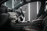USED 2021 71 MERCEDES-BENZ A-CLASS 2.0 A 200 D AMG LINE 5d 148 BHP 