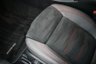 USED 2021 71 MERCEDES-BENZ A-CLASS 2.0 A 200 D AMG LINE 5d 148 BHP 