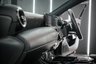 USED 2021 71 MERCEDES-BENZ A-CLASS 2.0 A 200 D AMG LINE 5d 148 BHP 