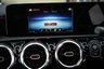 USED 2021 71 MERCEDES-BENZ A-CLASS 2.0 A 200 D AMG LINE 5d 148 BHP 