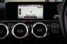 USED 2021 71 MERCEDES-BENZ A-CLASS 2.0 A 200 D AMG LINE 5d 148 BHP 