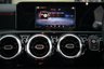 USED 2021 71 MERCEDES-BENZ A-CLASS 2.0 A 200 D AMG LINE 5d 148 BHP 