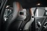 USED 2021 71 MERCEDES-BENZ A-CLASS 2.0 A 200 D AMG LINE 5d 148 BHP 