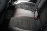 USED 2021 71 MERCEDES-BENZ A-CLASS 2.0 A 200 D AMG LINE 5d 148 BHP 