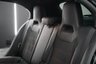USED 2021 71 MERCEDES-BENZ A-CLASS 2.0 A 200 D AMG LINE 5d 148 BHP 