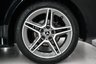 USED 2021 71 MERCEDES-BENZ A-CLASS 2.0 A 200 D AMG LINE 5d 148 BHP 