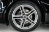 USED 2021 71 MERCEDES-BENZ A-CLASS 2.0 A 200 D AMG LINE 5d 148 BHP 