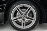 USED 2021 71 MERCEDES-BENZ A-CLASS 2.0 A 200 D AMG LINE 5d 148 BHP 