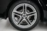 USED 2021 71 MERCEDES-BENZ A-CLASS 2.0 A 200 D AMG LINE 5d 148 BHP 