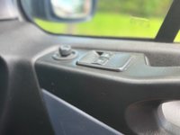 USED 2019 19 VAUXHALL VIVARO 1.6 L1H1 2900 CDTI 120 BHP EURO 6 / SWB