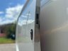 USED 2019 19 VAUXHALL VIVARO 1.6 L1H1 2900 CDTI 120 BHP EURO 6 / SWB