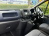USED 2019 19 VAUXHALL VIVARO 1.6 L1H1 2900 CDTI 120 BHP EURO 6 / SWB