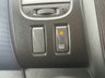 USED 2019 19 VAUXHALL VIVARO 1.6 L1H1 2900 CDTI 120 BHP EURO 6 / SWB
