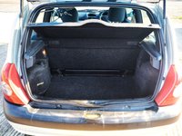 USED 2004 54 RENAULT CLIO 1.1 EXTREME 3 16V 3d 75 BHP 