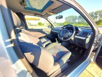 USED 2004 54 RENAULT CLIO 1.1 EXTREME 3 16V 3d 75 BHP 