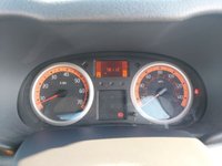 USED 2004 54 RENAULT CLIO 1.1 EXTREME 3 16V 3d 75 BHP 