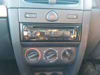 USED 2004 54 RENAULT CLIO 1.1 EXTREME 3 16V 3d 75 BHP 