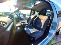 USED 2004 54 RENAULT CLIO 1.1 EXTREME 3 16V 3d 75 BHP 