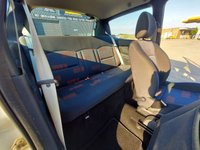 USED 2004 54 RENAULT CLIO 1.1 EXTREME 3 16V 3d 75 BHP 