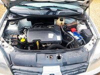 USED 2004 54 RENAULT CLIO 1.1 EXTREME 3 16V 3d 75 BHP 
