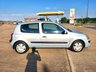 USED 2004 54 RENAULT CLIO 1.1 EXTREME 3 16V 3d 75 BHP 