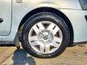 USED 2004 54 RENAULT CLIO 1.1 EXTREME 3 16V 3d 75 BHP 