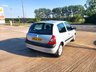 USED 2004 54 RENAULT CLIO 1.1 EXTREME 3 16V 3d 75 BHP 