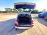 USED 2004 54 RENAULT CLIO 1.1 EXTREME 3 16V 3d 75 BHP 