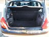 USED 2004 54 RENAULT CLIO 1.1 EXTREME 3 16V 3d 75 BHP 