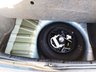 USED 2004 54 RENAULT CLIO 1.1 EXTREME 3 16V 3d 75 BHP 