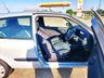USED 2004 54 RENAULT CLIO 1.1 EXTREME 3 16V 3d 75 BHP 