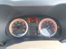 USED 2004 54 RENAULT CLIO 1.1 EXTREME 3 16V 3d 75 BHP 
