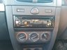 USED 2004 54 RENAULT CLIO 1.1 EXTREME 3 16V 3d 75 BHP 