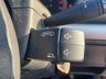 USED 2004 54 RENAULT CLIO 1.1 EXTREME 3 16V 3d 75 BHP 