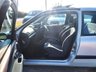 USED 2004 54 RENAULT CLIO 1.1 EXTREME 3 16V 3d 75 BHP 