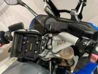 USED 2016 16 BMW R1200RS SPORT - BUY ONLINE 24 HRS A DAY - FINANCE AVAILABLE - ALL TYPES OF CREDIT ACCEPTED WITH BMW OE LUGGAGE & GPR EXHAUST