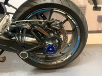 USED 2016 16 BMW R1200RS SPORT - BUY ONLINE 24 HRS A DAY - FINANCE AVAILABLE - ALL TYPES OF CREDIT ACCEPTED WITH BMW OE LUGGAGE & GPR EXHAUST