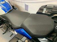 USED 2016 16 BMW R1200RS SPORT - BUY ONLINE 24 HRS A DAY - FINANCE AVAILABLE - ALL TYPES OF CREDIT ACCEPTED WITH BMW OE LUGGAGE & GPR EXHAUST