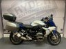 USED 2016 16 BMW R1200RS SPORT - BUY ONLINE 24 HRS A DAY - FINANCE AVAILABLE - ALL TYPES OF CREDIT ACCEPTED WITH BMW OE LUGGAGE & GPR EXHAUST