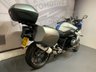 USED 2016 16 BMW R1200RS SPORT - BUY ONLINE 24 HRS A DAY - FINANCE AVAILABLE - ALL TYPES OF CREDIT ACCEPTED WITH BMW OE LUGGAGE & GPR EXHAUST
